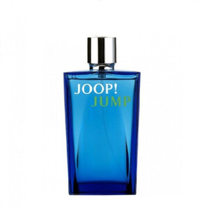Muški parfem Joop! Jump Man EDT 100ml
