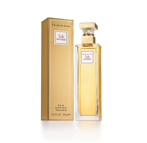 Ženski parfem Elizabeth Arden 5th Avenue EDP 125ml