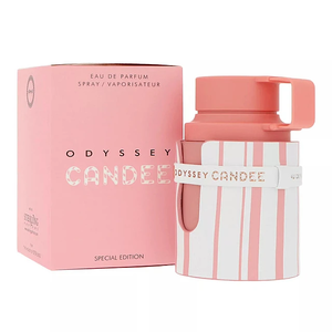 Ženski parfem Armaf Odyssey Candee Eau de Parfum 100ml