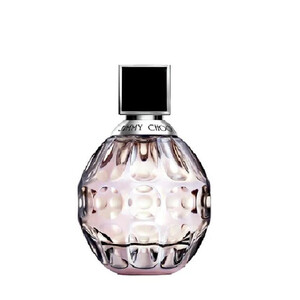 Ženski parfem Jimmy Choo Women EDP 100ml