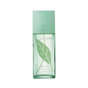 Ženski parfem Elizabeth Arden Green Tea EDP 100ml