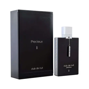 Unisex parfem Armaf Club de Nuit Precieux I Extrait de parfum 55 ml
