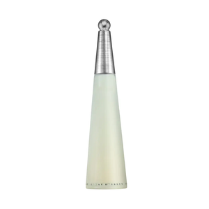 Ženski parfem Issey Miyake L'Eau d'Issey Eau De Toilette 100 ml