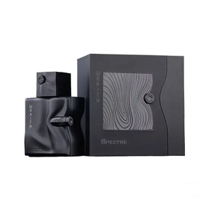 Muški parfem French Avenue Spectre Wraith Eau De Parfum 80 ml