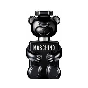 Muški parfem Moschino Toy Boy Eau De Parfum 100 ml