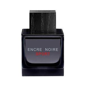 Muški parfem Lalique Encre Noire Sport EDT 100ml