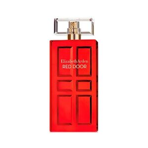 Ženski parfem Elizabeth Arden Red Door EDT 100ml