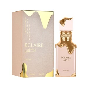 Ženski parfem Lattafa Eclaire Eau De Parfum 100 ml
