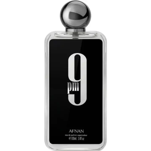 Muški parfem Afnan 9 pm Eau De Parfum 100 ml