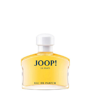 Ženski parfem JOOP! Le Bain Eau De Parfum 75 ml