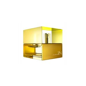 Ženski parfem Shiseido Zen for Women 2007 Eau De Parfum 100 ml (woman)