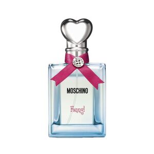 Ženski parfem Moschino Funny! Eau De Toilette 50 ml