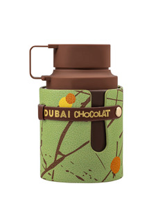 Unisex parfem Armaf Odyssey Dubai Chocolat Eau De Parfum 100 ml