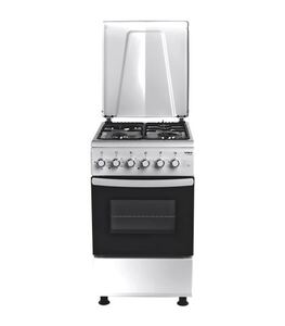 Vivax home plinski šporet FC-31502I WH