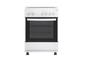 Vivax home kombinovani šporet FC-22602I WH