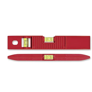 BMI Libela 25 cm TORPEDO BMI685M