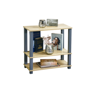 KESPER KSP18451 VIŠENAMENSKA POLICA 60 x 58.5 x 29 cm