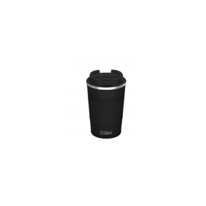 ZILAN ZLN9922 TERMOS Š0LJA 510ML CRNA