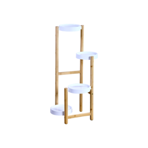 KESPER KSP17276 STALAK ZA CVEĆE