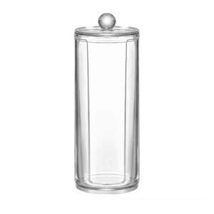 DAJAR DJ83077 POSUDA ZA TUPFERE