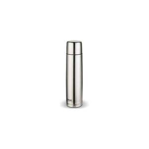 NAVA NV10-146-004 TERMOS BOCA INOX 1L
