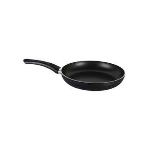 ZILAN ZLN1907 TIGANJ 22cm