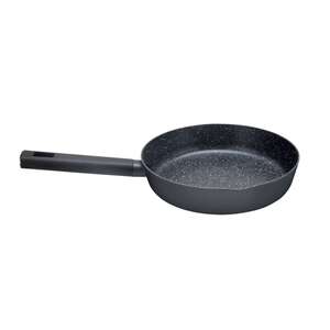 ZILAN ZLN0935 TIGANJ 26 cm 3.1L