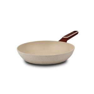 NAVA NV10-144-303 TIGANJ 26cm TERRESTRIAL GRANITNI PREMAZ BEŽ