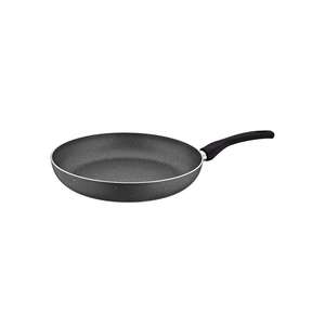 ZILAN ZLN1969 TIGANJ GRANITNI 26cm