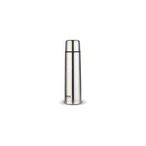 NAVA NV10-146-003 TERMOS BOCA INOX 750ML