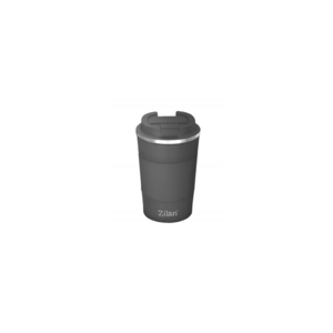 ZILAN ZLN9923 TERMOS Š0LJA 510ML SIVA