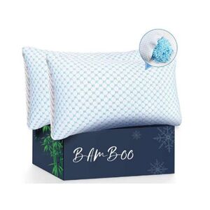 Dreamory Comfort klasični jastuk 40×60