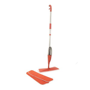 Zotrix Mop Spray