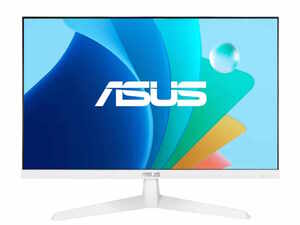 Monitor 23.8 ASUS VY249HF-W FHD, IPS, 100Hz, 1ms MPRT, HDMI, VESA