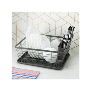 KINGHOFF KH1715 OCEĐIVAČ ZA SUDOVE 36 X 30X14.5CM