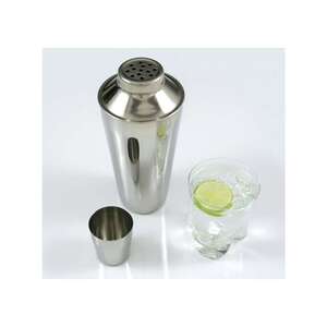 KINGHOFF KH1240 ŠEJKER 0.75L