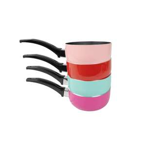 ZILAN ZLN0393 KASEROLA DUBOKA