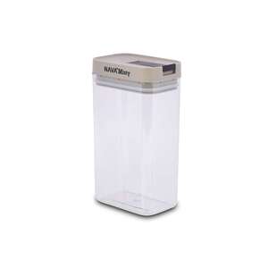 NAVA NV10-174-042 POSUDA ZA HRANU MISTY 11,5X20X7,5CM 1200ML