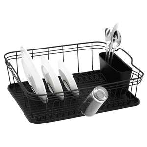 KINGHOFF KH1354 OCEĐIVAČ ZA SUDOVE 45 x 35.5 x 16.5 CM