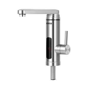 NOVEEN IWH560 BRZO PROTOČNI GREJAČ VODE  60C