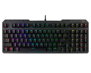 Tastatura ASUS RA07 TUF K3 GEN II Gaming