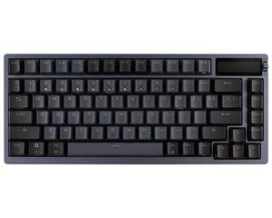 Tastatura ASUS M701 ROG AZOTH Gaming