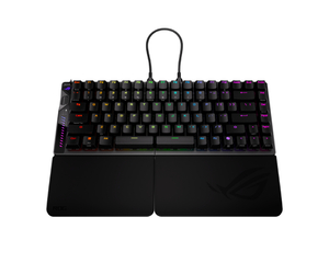 Tastatura ASUS M703 ROG FALCATA Gaming US