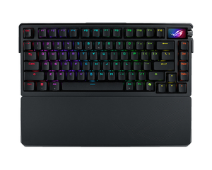 Tastatura ASUS M702 ROG Azoth Extreme Gaming
