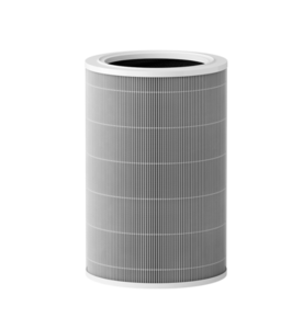 ORIGINAL HEPA Filter za Xiaomi Purifier 4 Lite