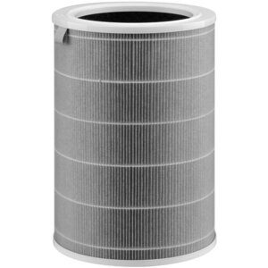 ORIGINAL HEPA Filter za Xiaomi Purifier 3H