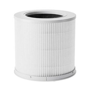 ORIGINAL HEPA Filter za Xiaomi Smart 4 Compact