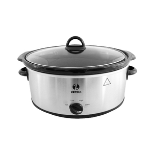Zotrix multicooker Krčko 4.5L