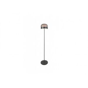 Rabalux LED podna lampa Xelira 74038