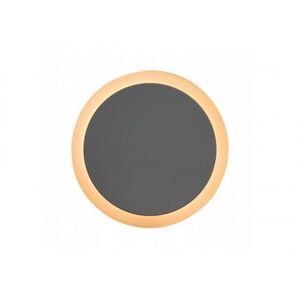 Rabalux LED Zidna lampa Zofe 76000